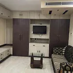 Hotel Padoshi Puri Official