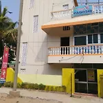 Hotel Padoshi Puri Official