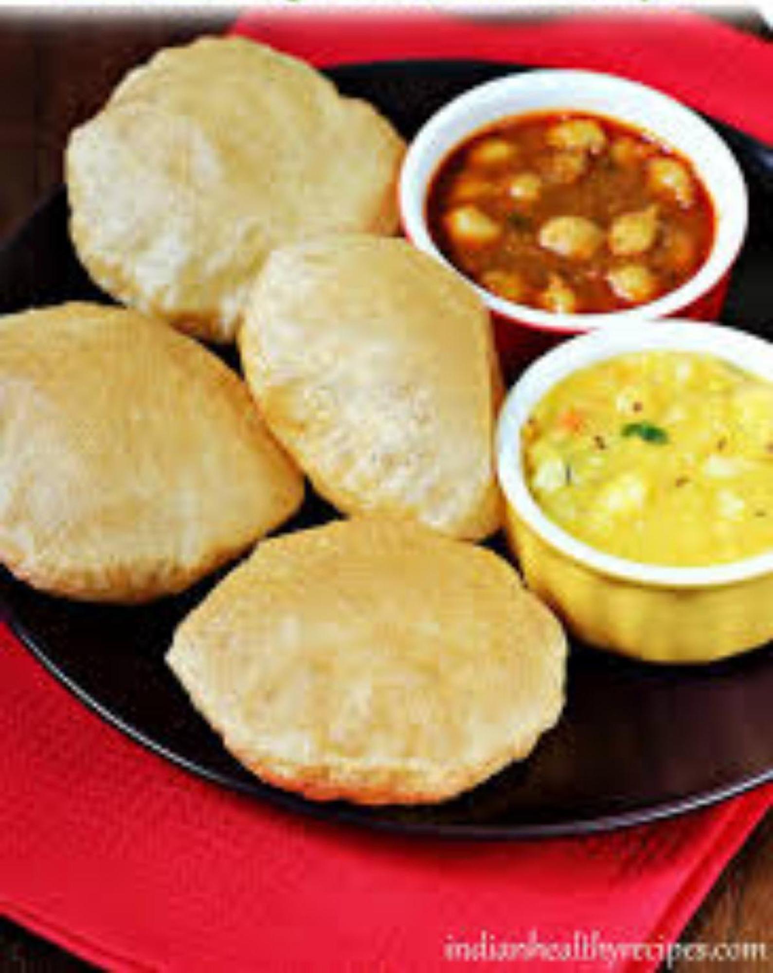 Hotel Padoshi Official Puri